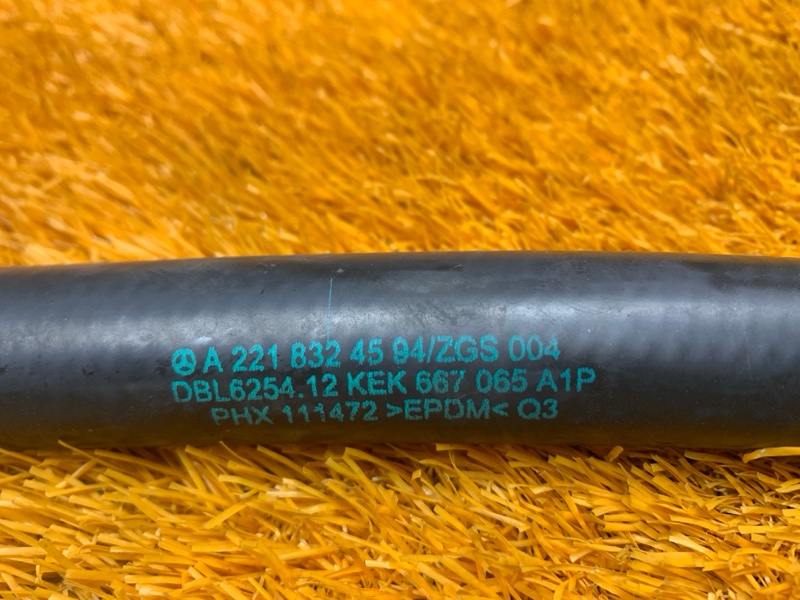 патрубок отопителя, 300 рублей, Красноярск