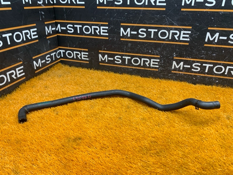 патрубок отопителя, 300 рублей, Красноярск