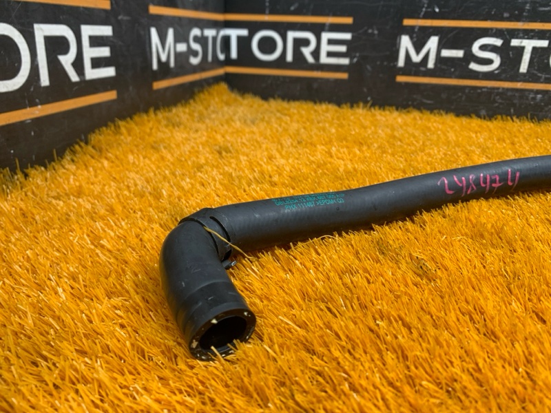 патрубок отопителя, 300 рублей, Красноярск