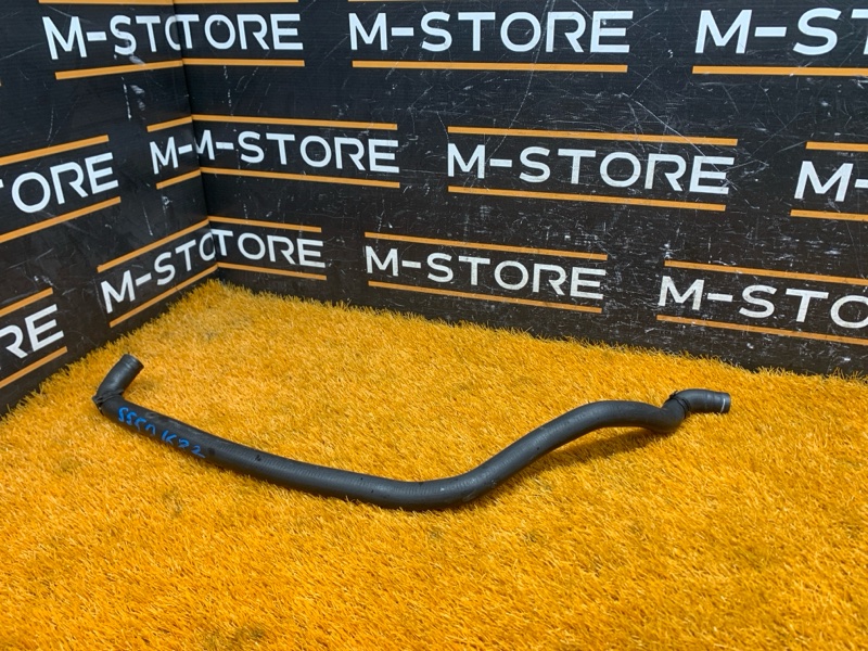 патрубок отопителя, 300 рублей, Красноярск