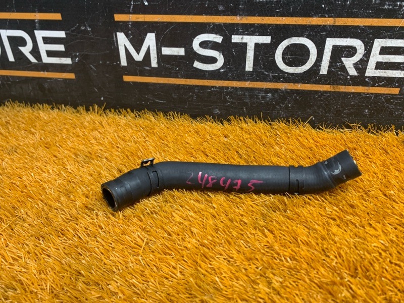 патрубок отопителя, 420 рублей, Красноярск