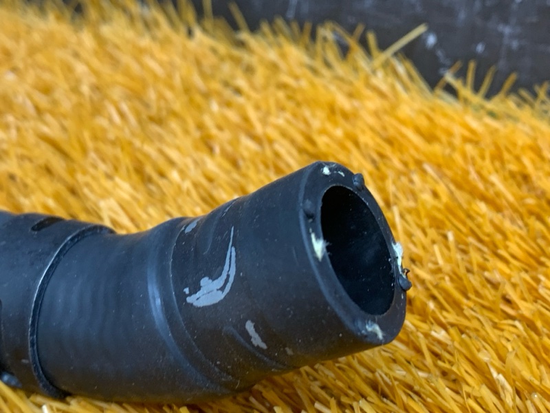 патрубок отопителя, 420 рублей, Красноярск