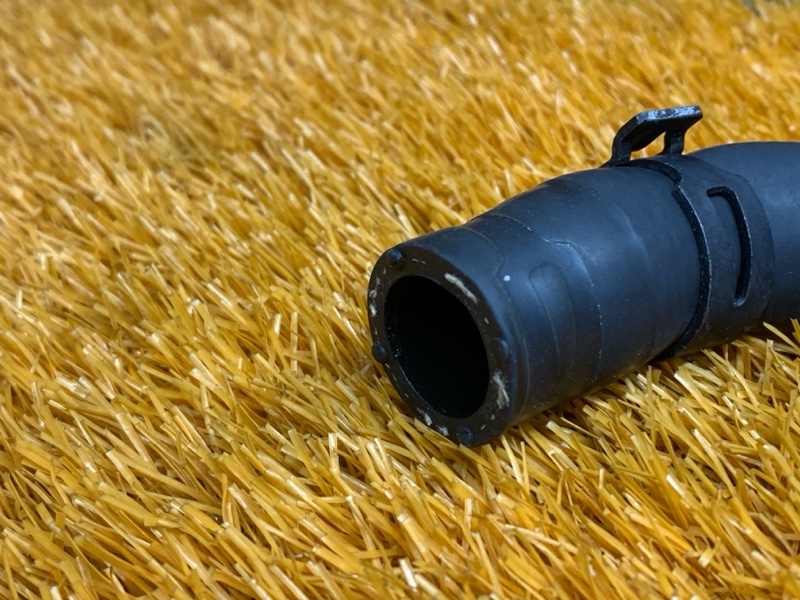 патрубок отопителя, 420 рублей, Красноярск