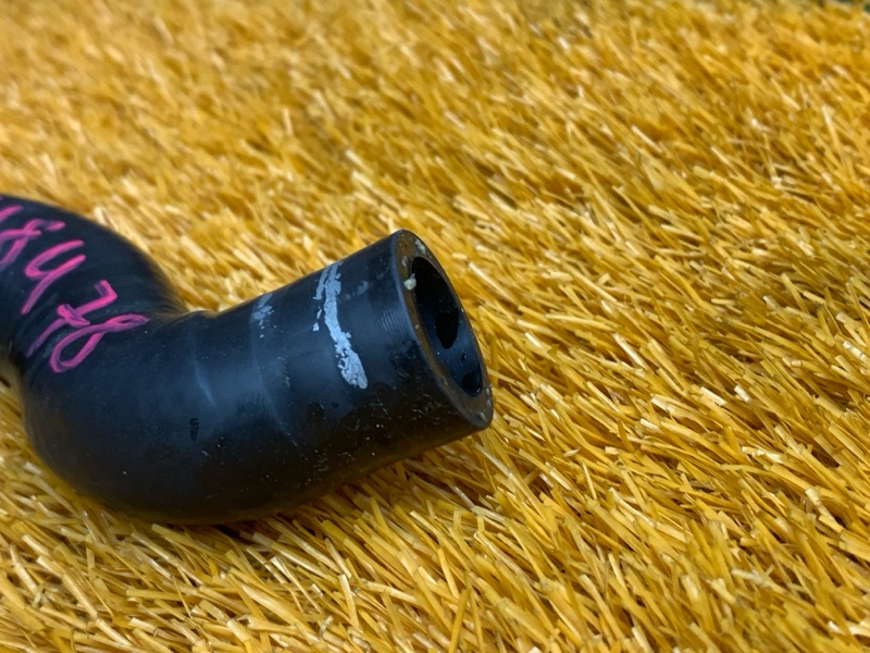 патрубок отопителя, 300 рублей, Красноярск