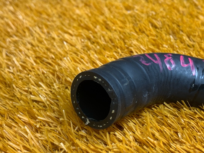 патрубок отопителя, 300 рублей, Красноярск