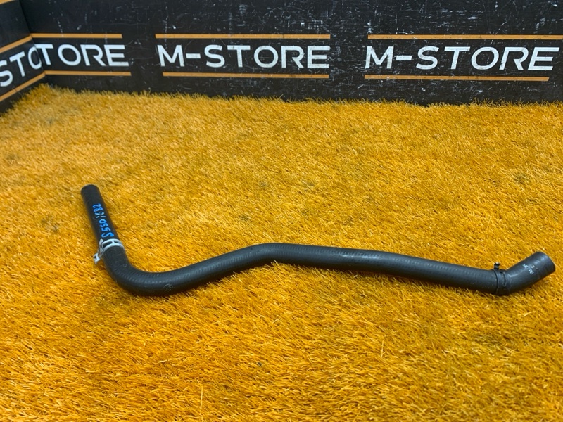 Патрубок системы охлаждения, 300 рублей, Красноярск