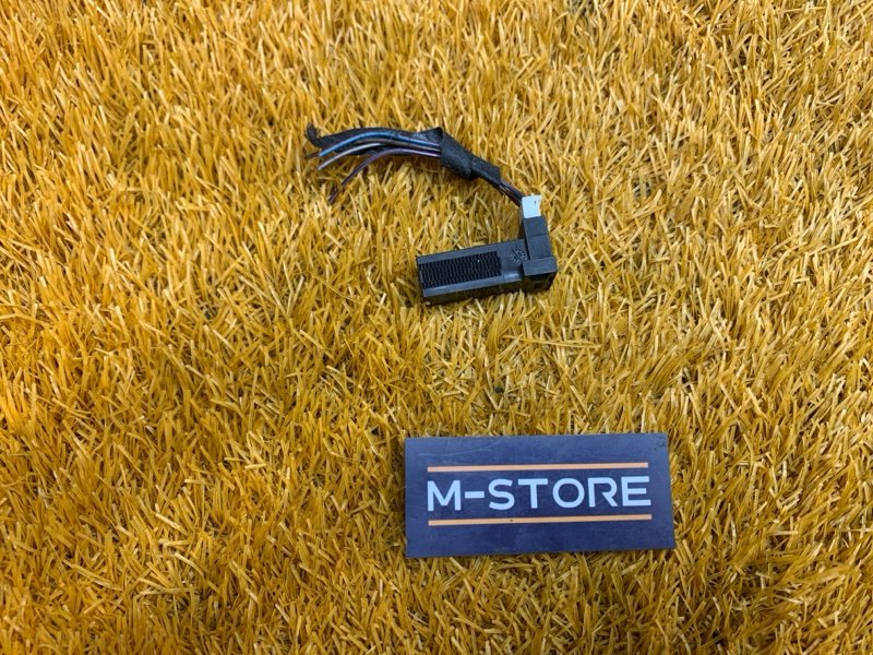 датчик тормоза(лягушка), 300 рублей, Красноярск