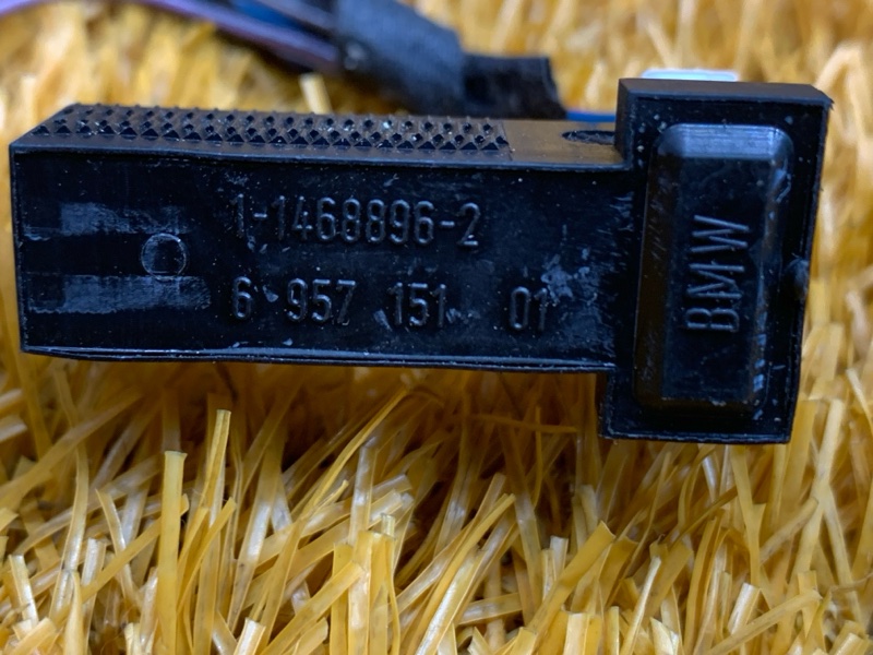 датчик тормоза(лягушка), 300 рублей, Красноярск