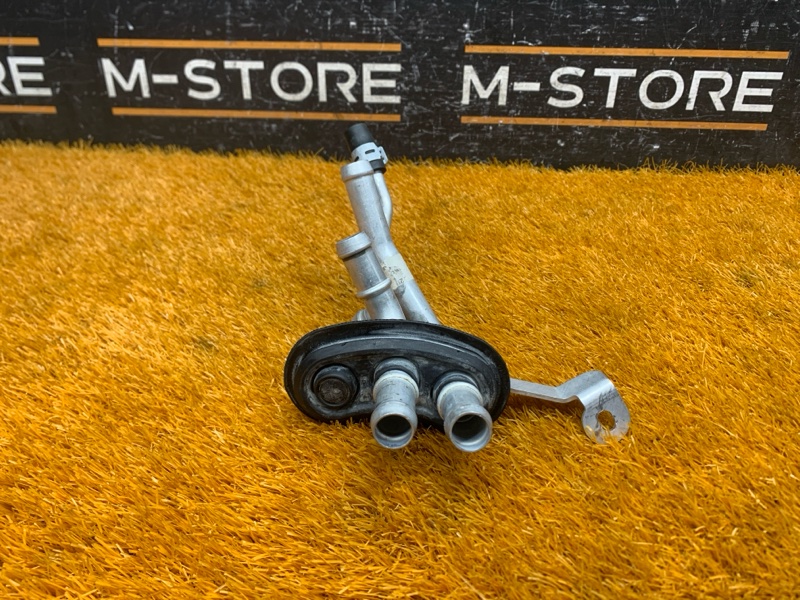 Трубка радиатора печки, 1000 рублей, Красноярск