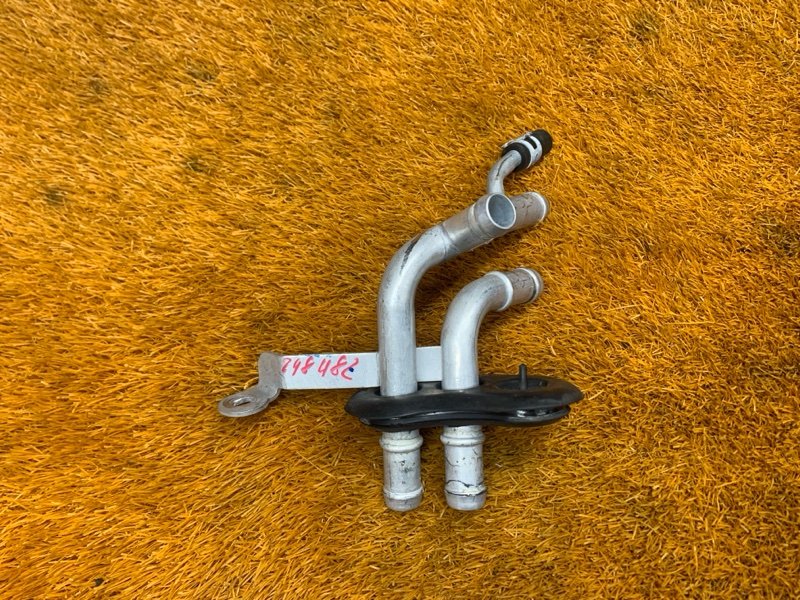 Трубка радиатора печки, 1000 рублей, Красноярск