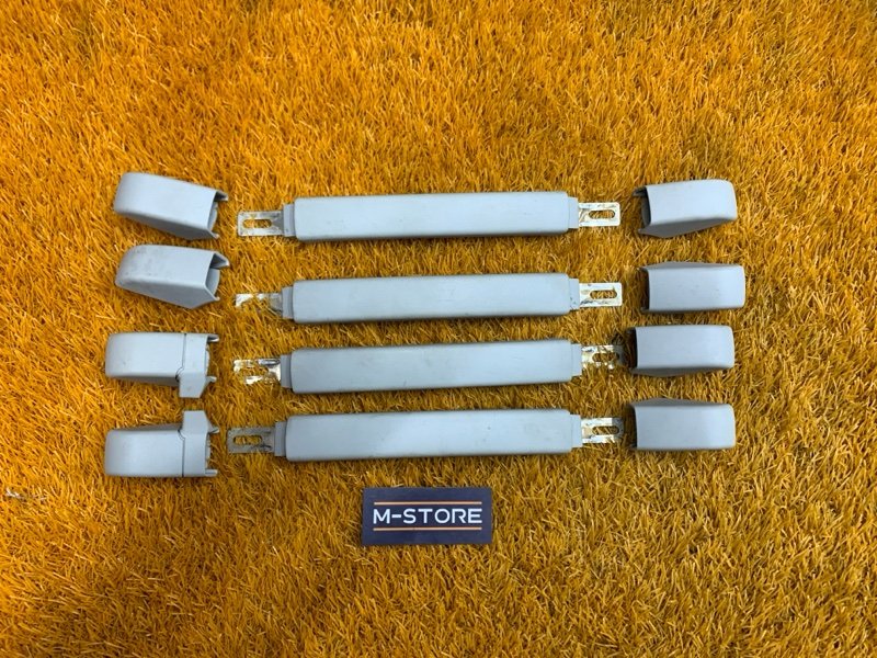 Ручка потолка, 480 рублей, Красноярск