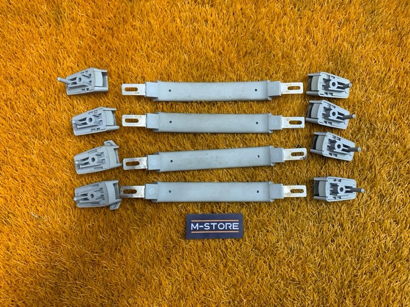 Ручка потолка, 480 рублей, Красноярск