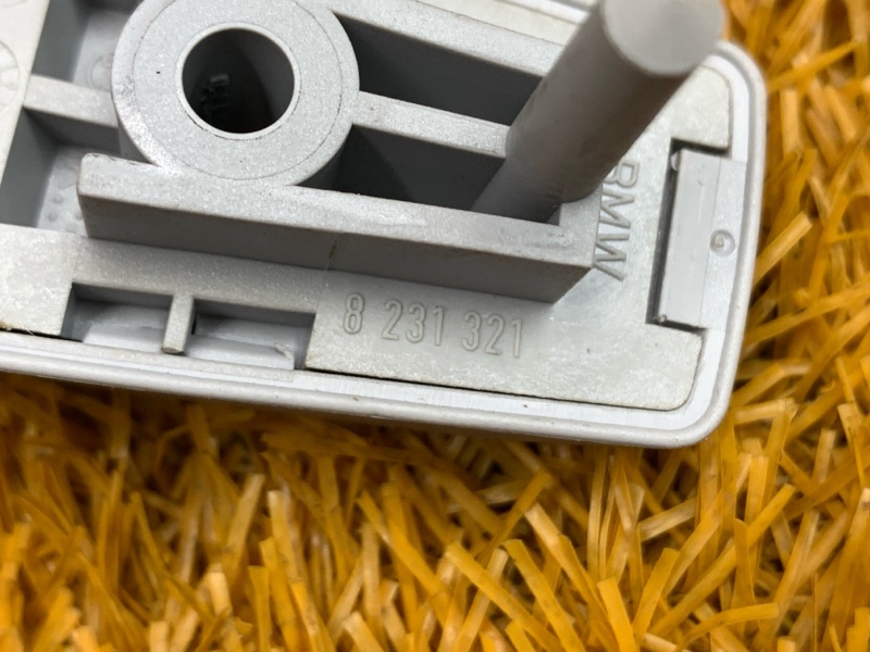 Ручка потолка, 480 рублей, Красноярск