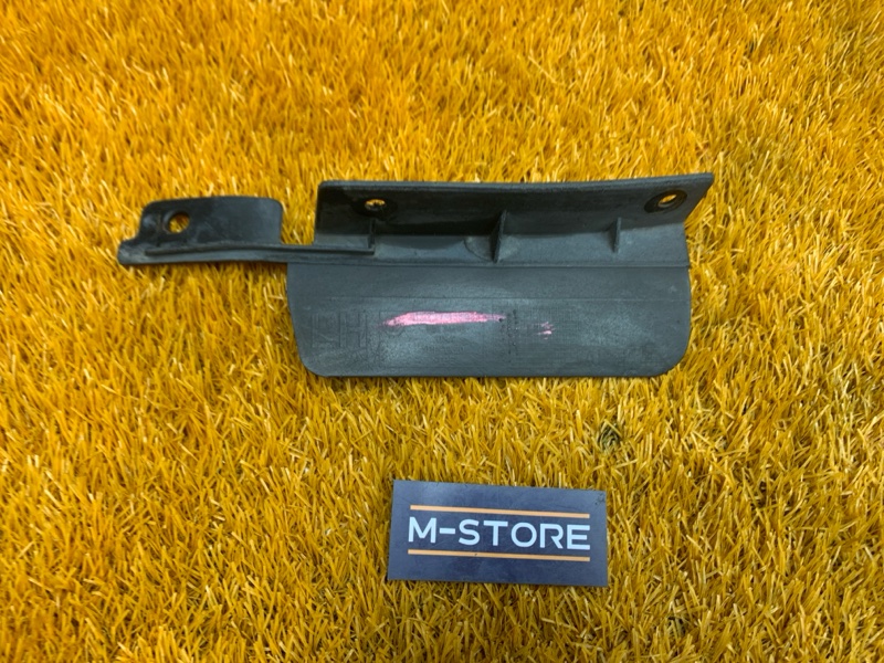 Брызговик, 1080 рублей, Красноярск