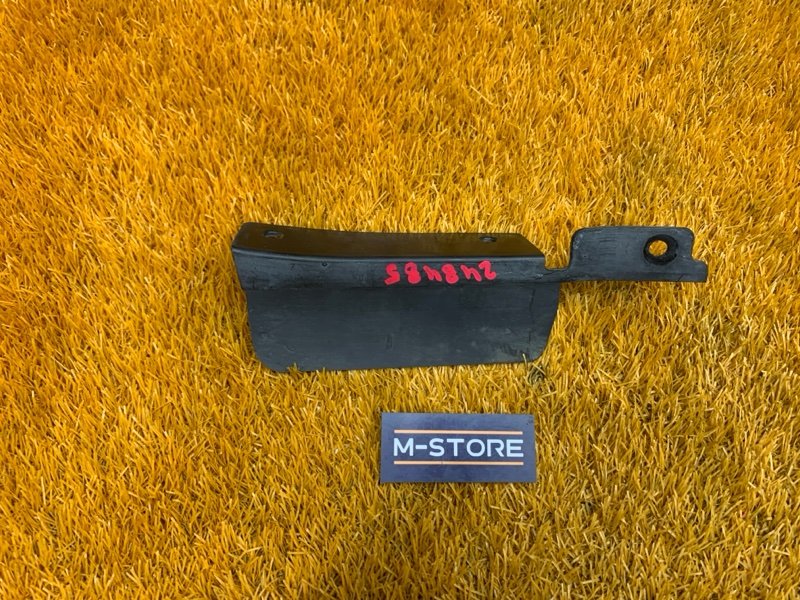 Брызговик, 1080 рублей, Красноярск