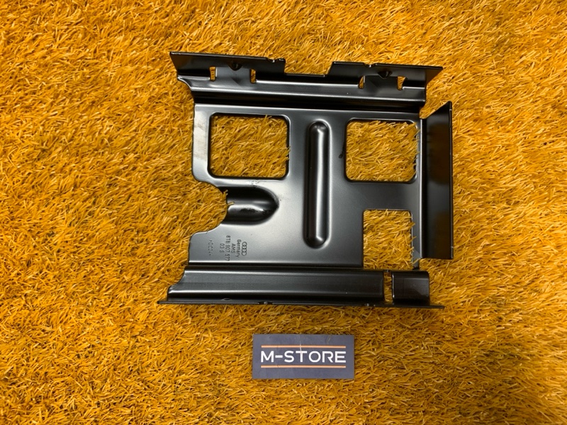 Кронштейн блока управления, 190 рублей, Красноярск