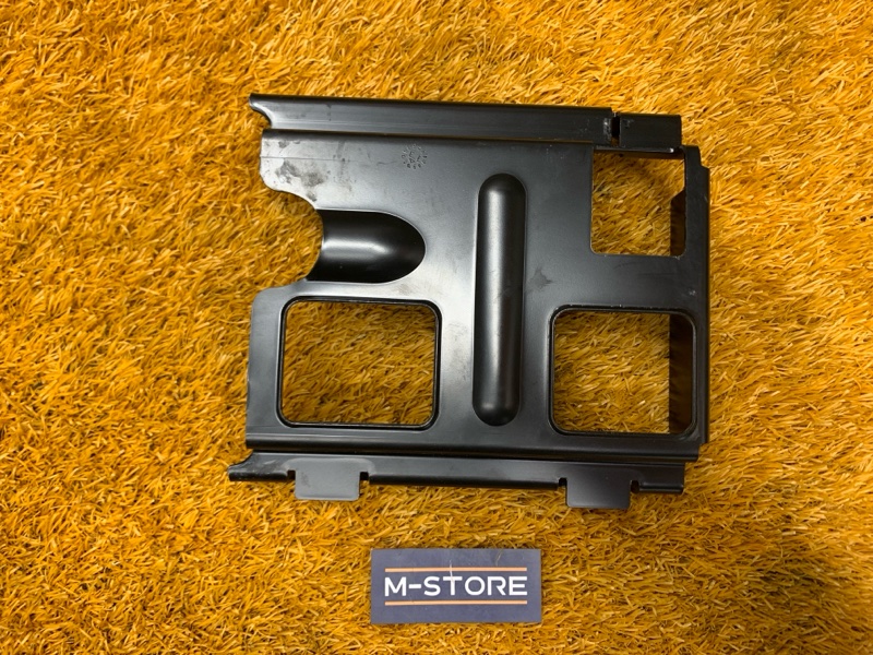 Кронштейн блока управления, 190 рублей, Красноярск