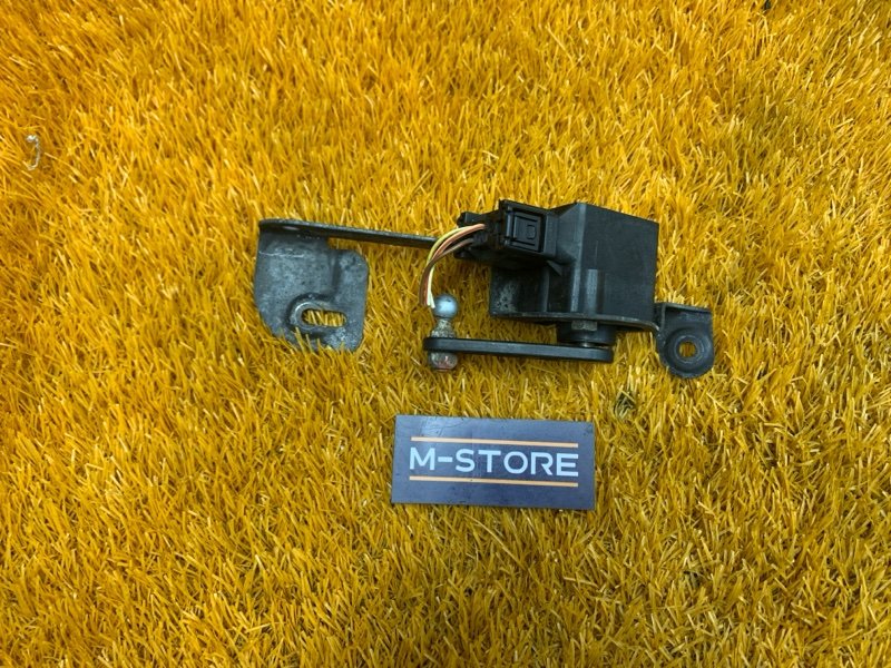 Датчик высоты дорожного просвета, 900 рублей, Красноярск