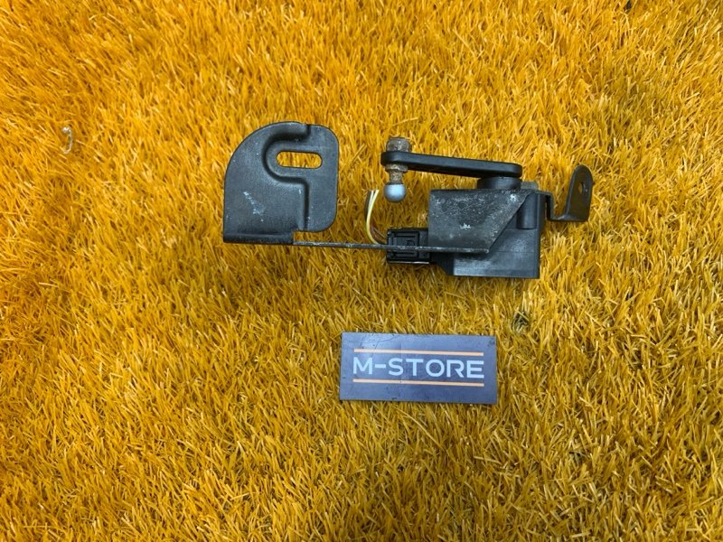 Датчик высоты дорожного просвета, 900 рублей, Красноярск