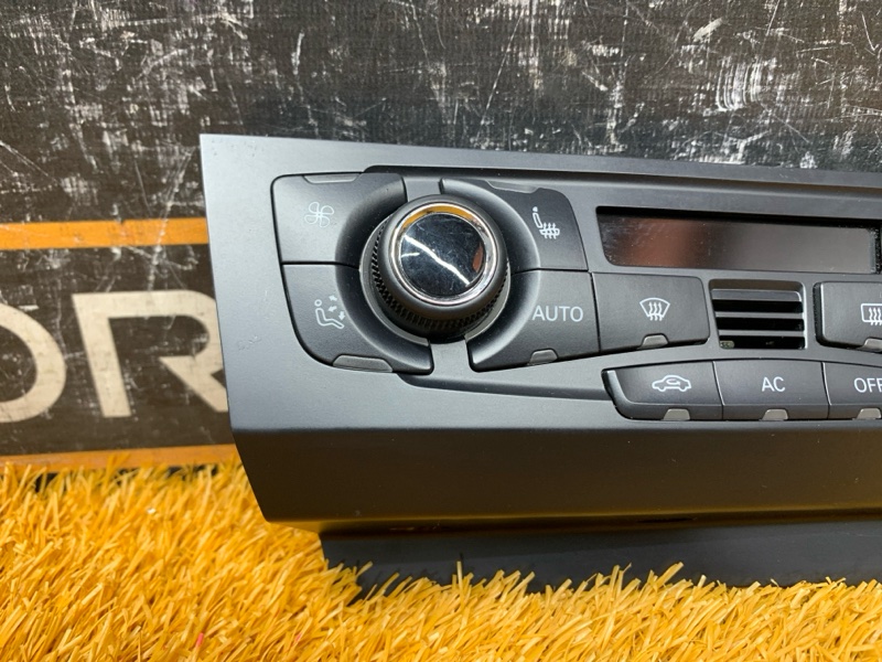 блок управления климат-контролем, 1780 рублей, Красноярск