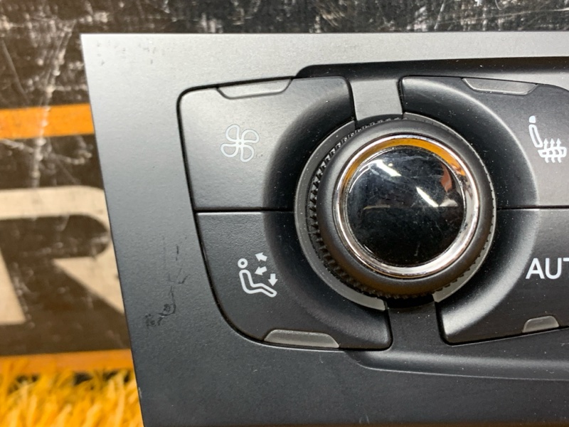 блок управления климат-контролем, 1780 рублей, Красноярск