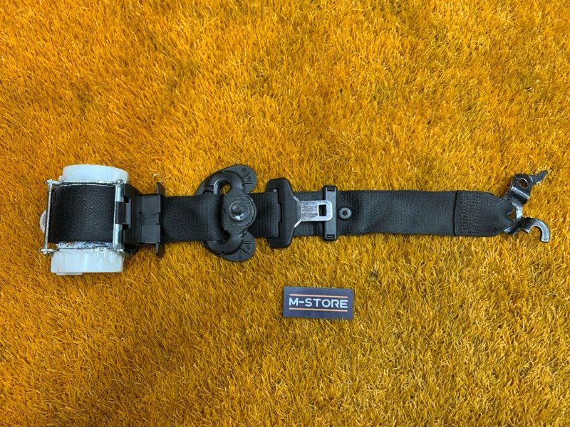 ремень безопасности, 790 рублей, Красноярск