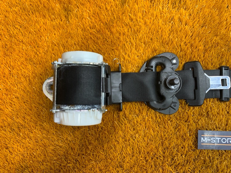 ремень безопасности, 790 рублей, Красноярск