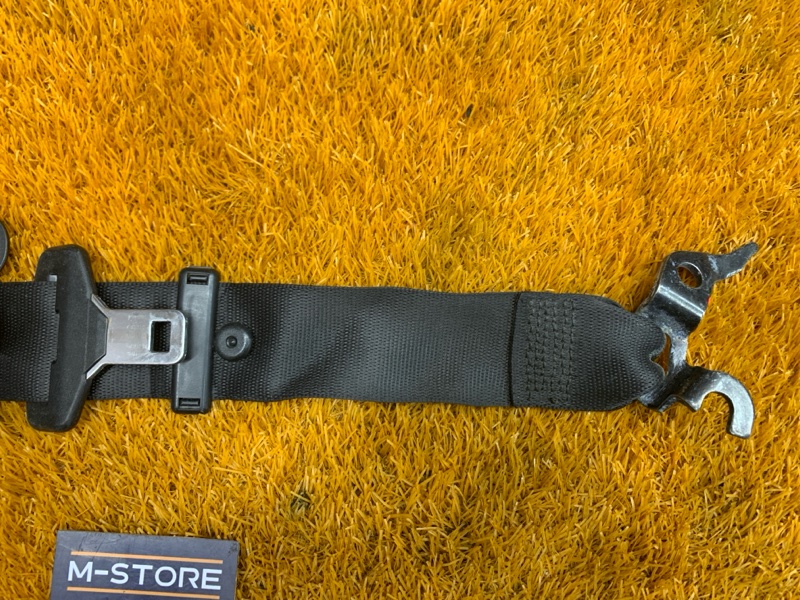 ремень безопасности, 790 рублей, Красноярск