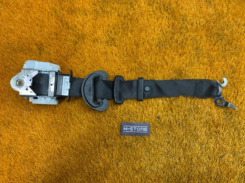 ремень безопасности, 790 рублей, Красноярск