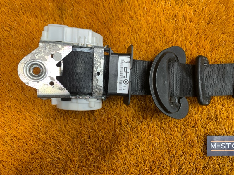 ремень безопасности, 790 рублей, Красноярск