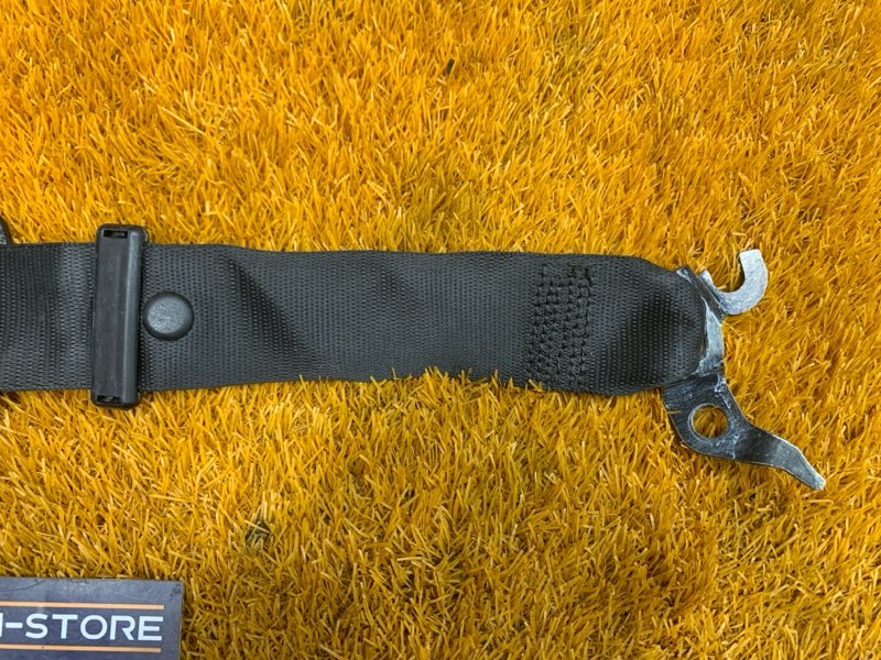 ремень безопасности, 790 рублей, Красноярск