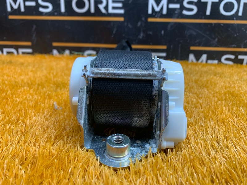 ремень безопасности, 790 рублей, Красноярск