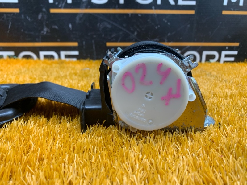 ремень безопасности, 790 рублей, Красноярск