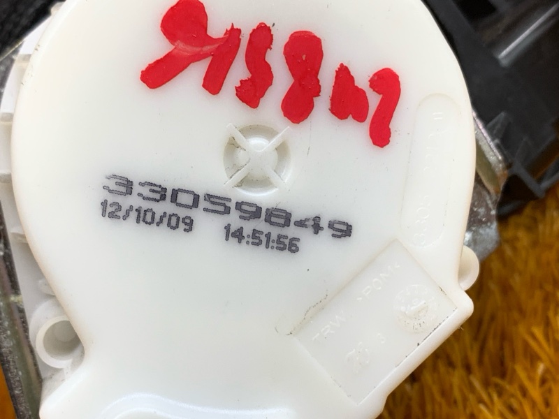 ремень безопасности, 790 рублей, Красноярск