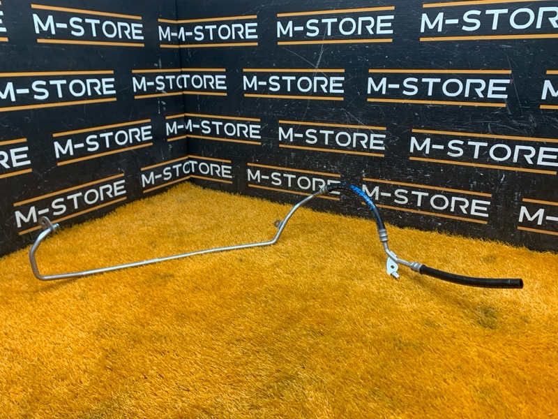 шланг гидроусилителя, 400 рублей, Красноярск