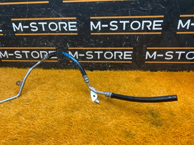 шланг гидроусилителя, 400 рублей, Красноярск