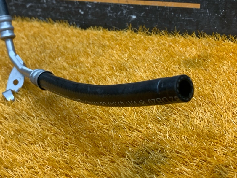 шланг гидроусилителя, 400 рублей, Красноярск