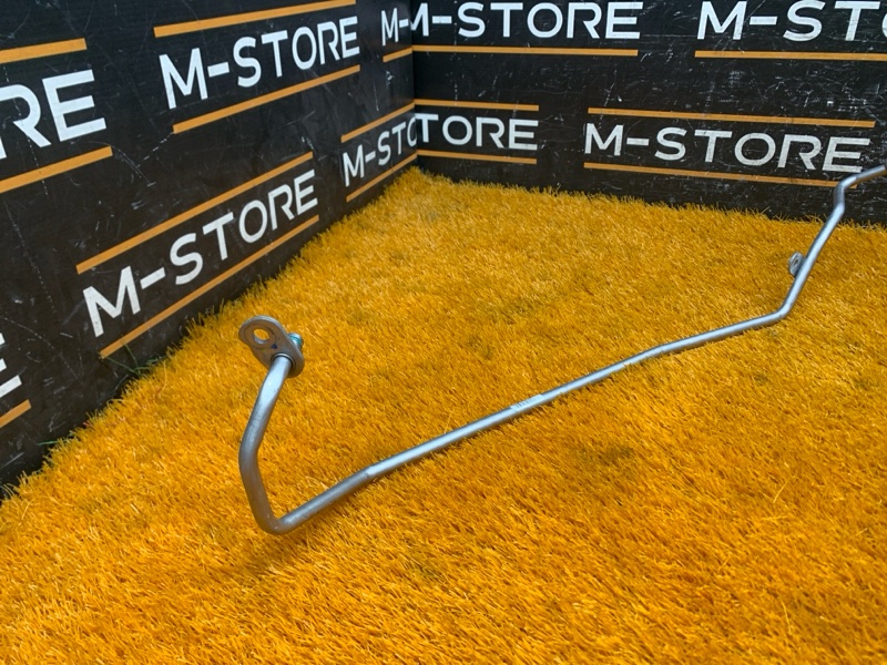 шланг гидроусилителя, 400 рублей, Красноярск