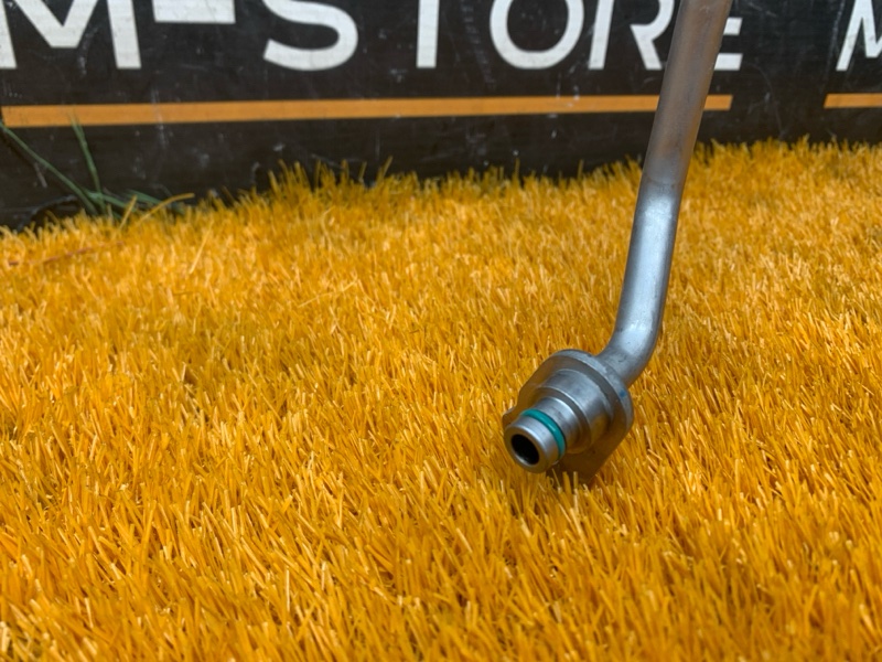 шланг гидроусилителя, 400 рублей, Красноярск