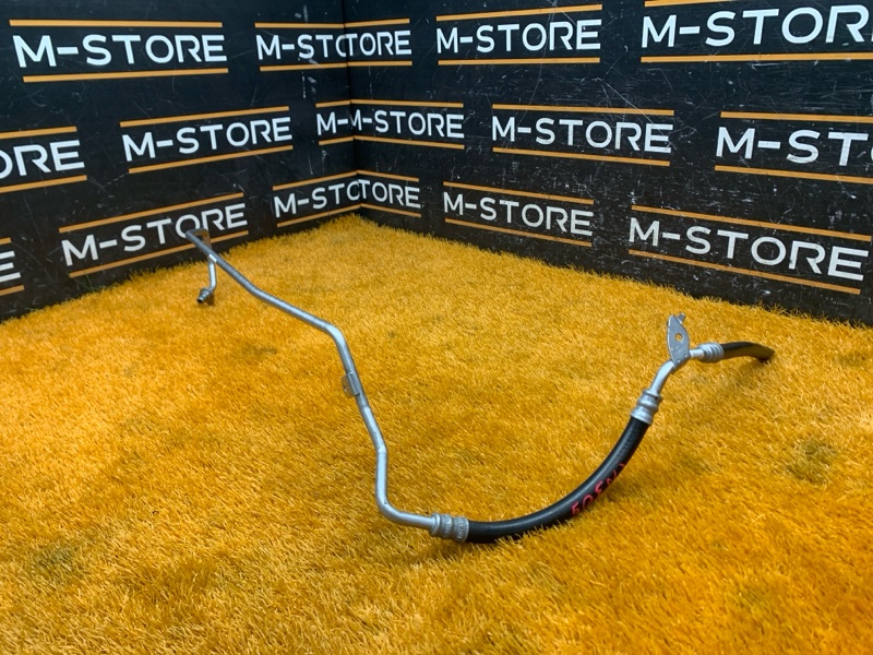 шланг гидроусилителя, 400 рублей, Красноярск