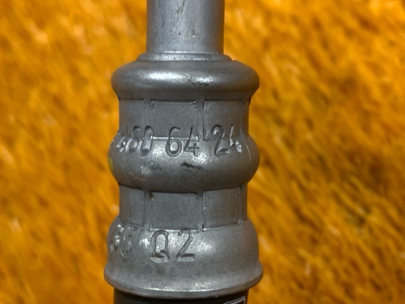 шланг гидроусилителя, 400 рублей, Красноярск