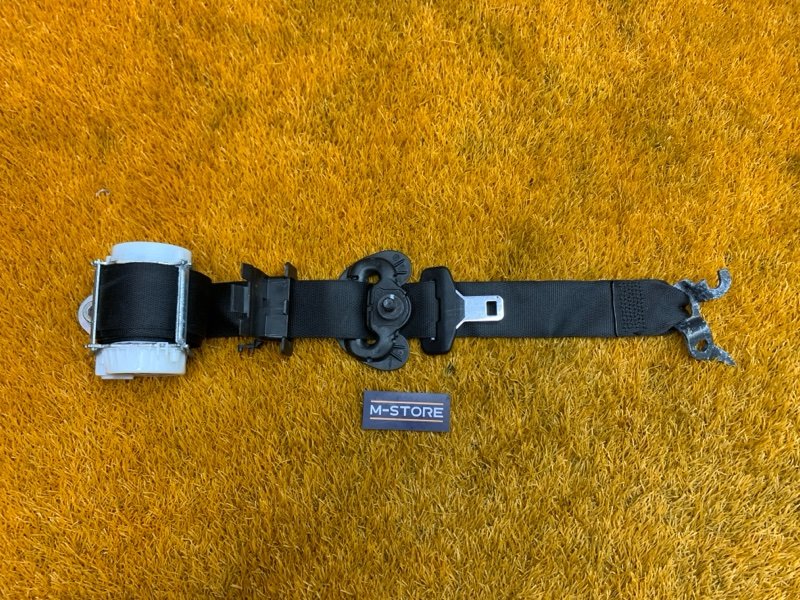 ремень безопасности, 560 рублей, Красноярск