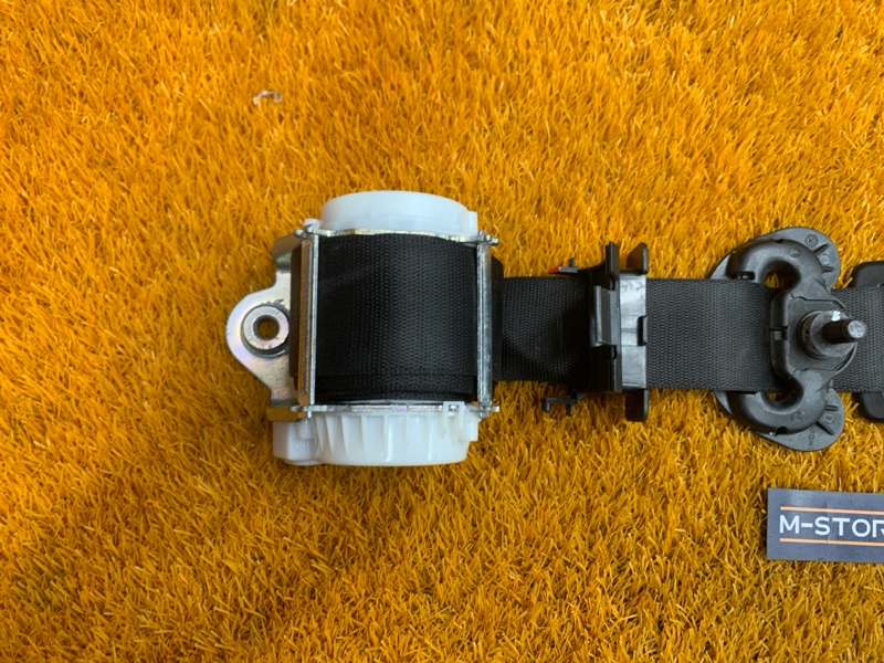 ремень безопасности, 560 рублей, Красноярск