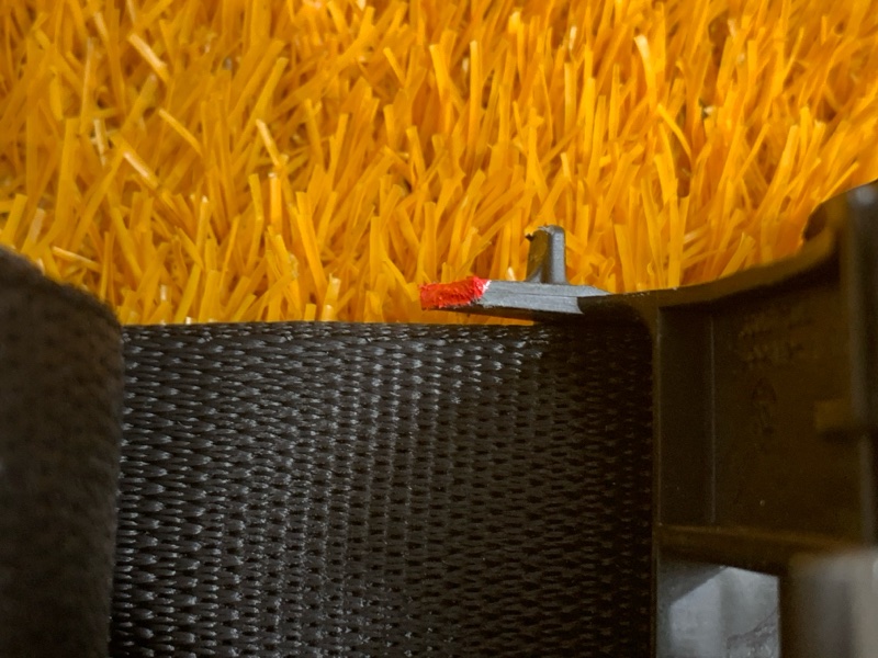 ремень безопасности, 560 рублей, Красноярск