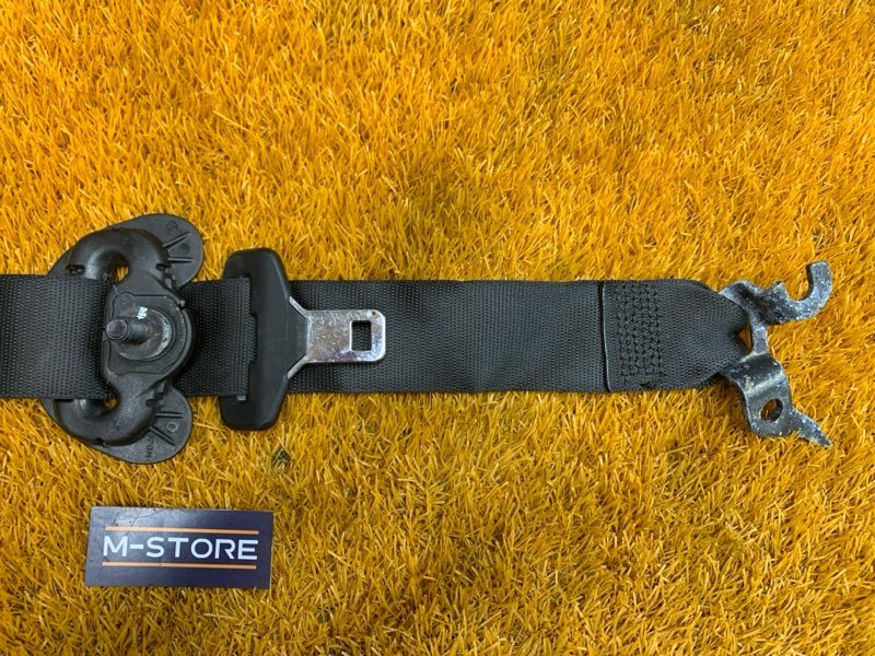 ремень безопасности, 560 рублей, Красноярск