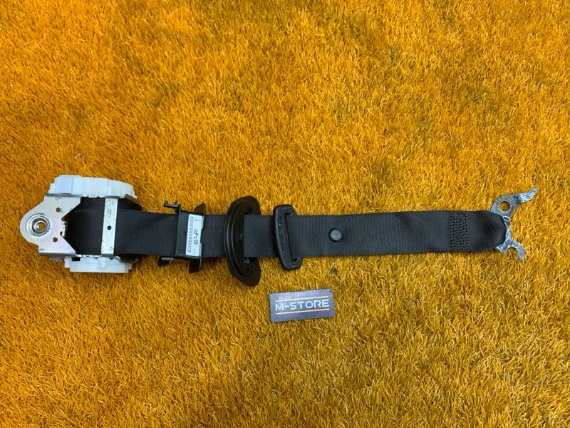 ремень безопасности, 560 рублей, Красноярск