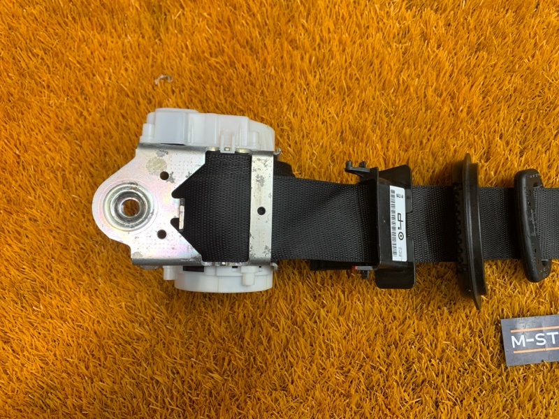 ремень безопасности, 560 рублей, Красноярск