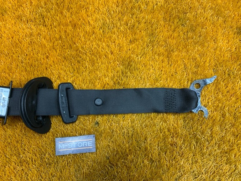 ремень безопасности, 560 рублей, Красноярск