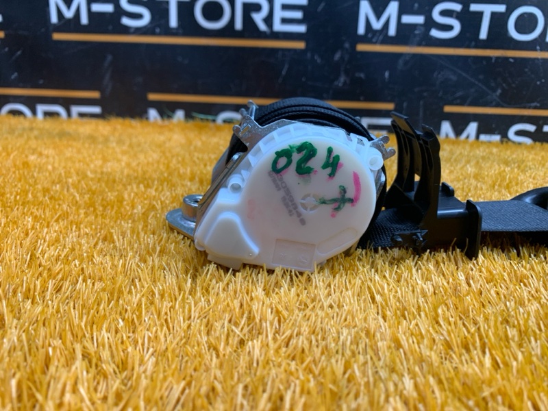 ремень безопасности, 560 рублей, Красноярск