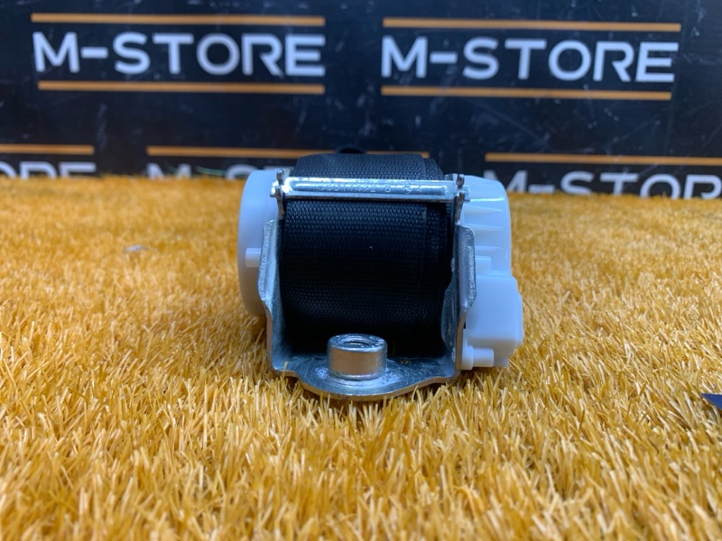 ремень безопасности, 560 рублей, Красноярск